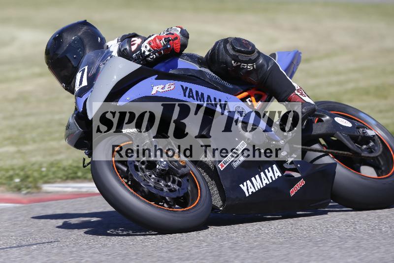 /16 16.05.2025 PROMAX ADR/Gruppe rot/17